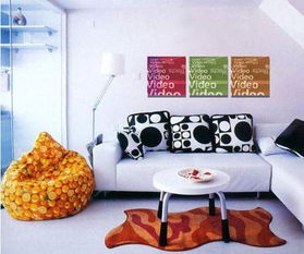 當藝術遇見健身 工廠直供裝飾油畫與健身器材的完美融合