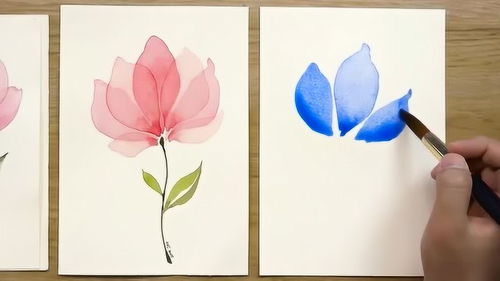 藝術與健康的雙重綻放 當花朵之美邂逅健身之趣