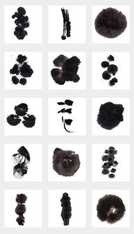 PNG書法毛筆藝術畫與燈具設計的完美融合